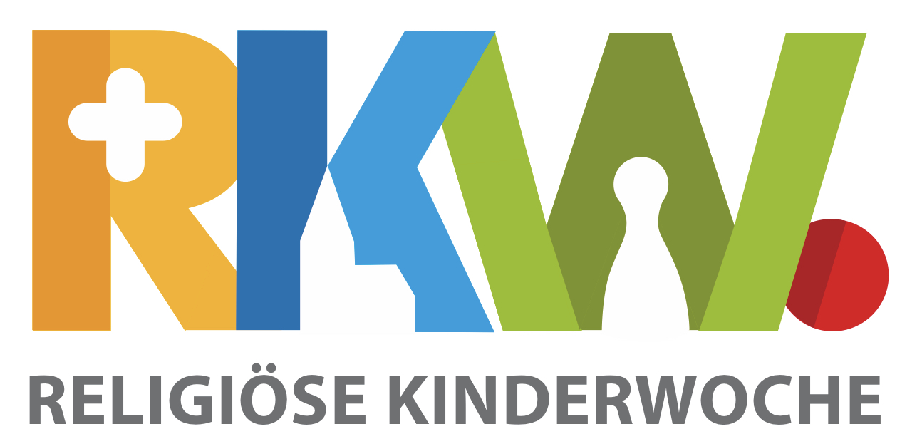 Logo der RKW