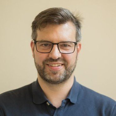 Verwaltungsfachangestellter Yven Augustin